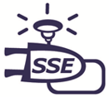 SSE Icono